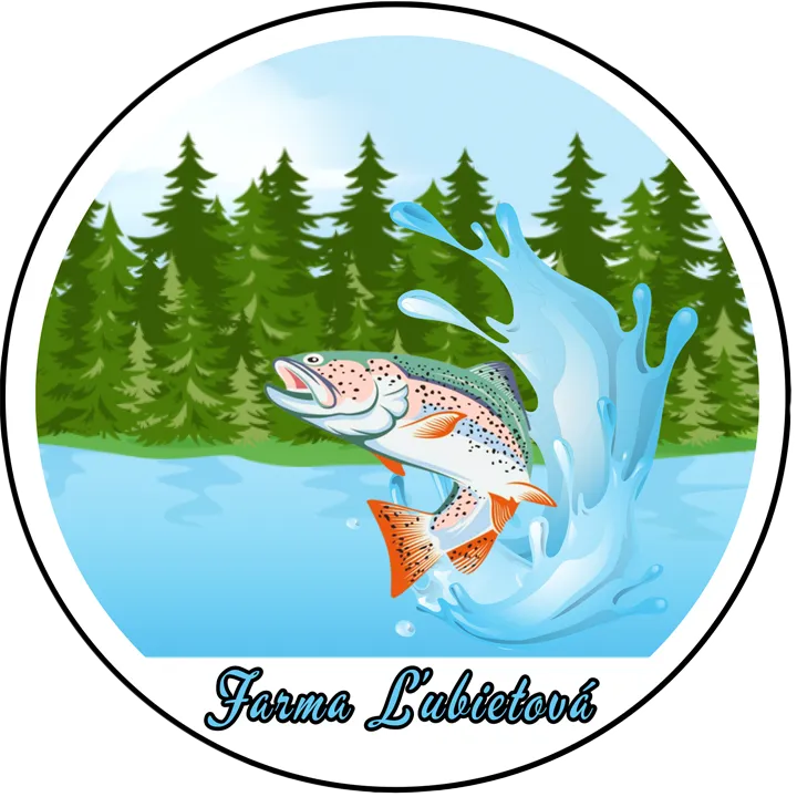web-logo-farma-lubietova